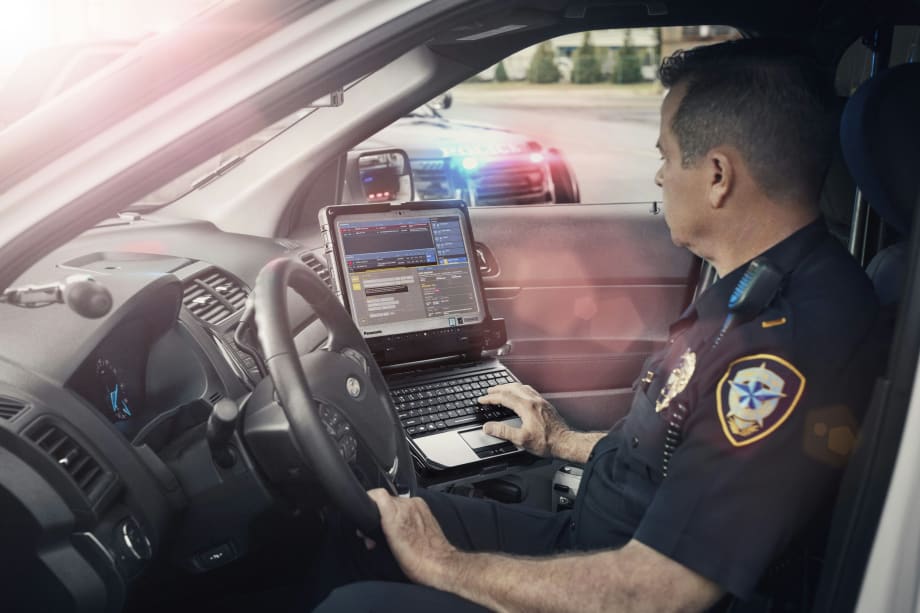 Panasonic to Take Part in Panel at IACP Technology Conference