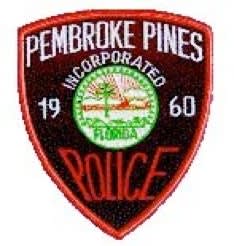 Arby's Apologizes for Treatment of Officer at Florida Restaurant