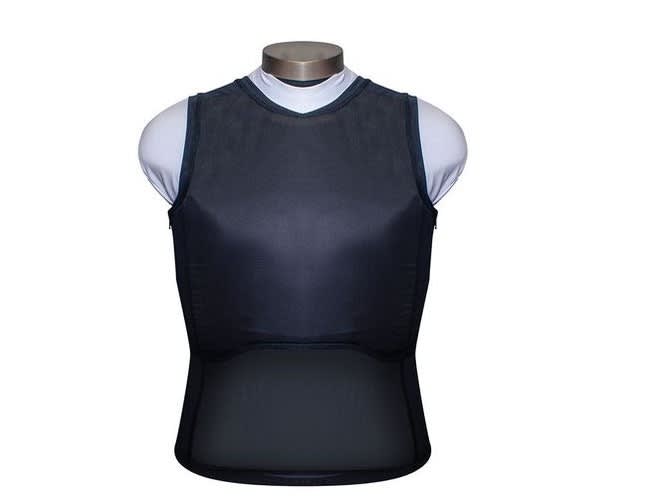 Point Blank Compression Carrier