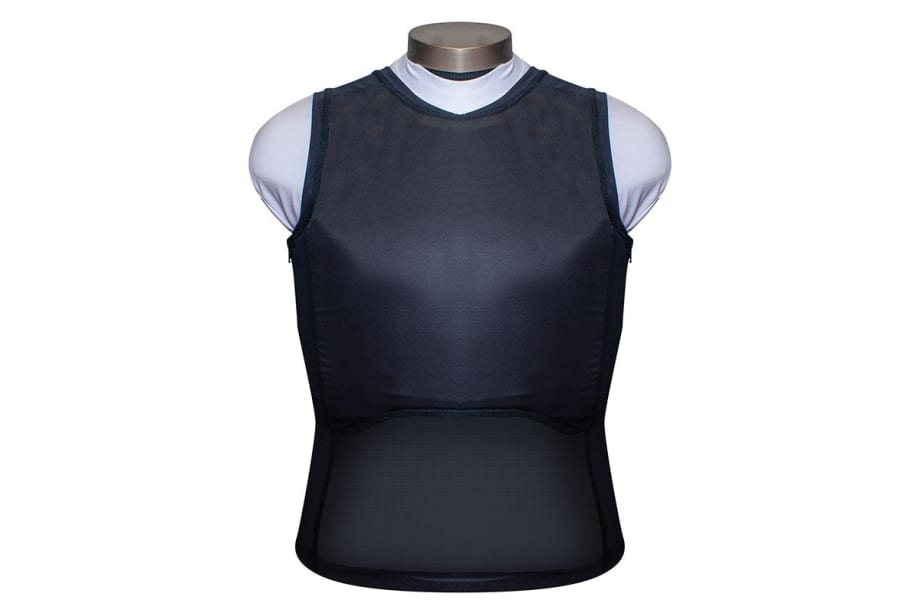 Point Blank Compression Carrier