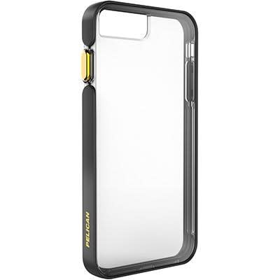 Pelican Products Unveils New Cases For All New iPhone Models