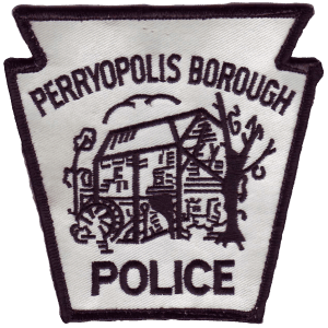 Pennsylvania Officer Killed in Fiery Pursuit Crash