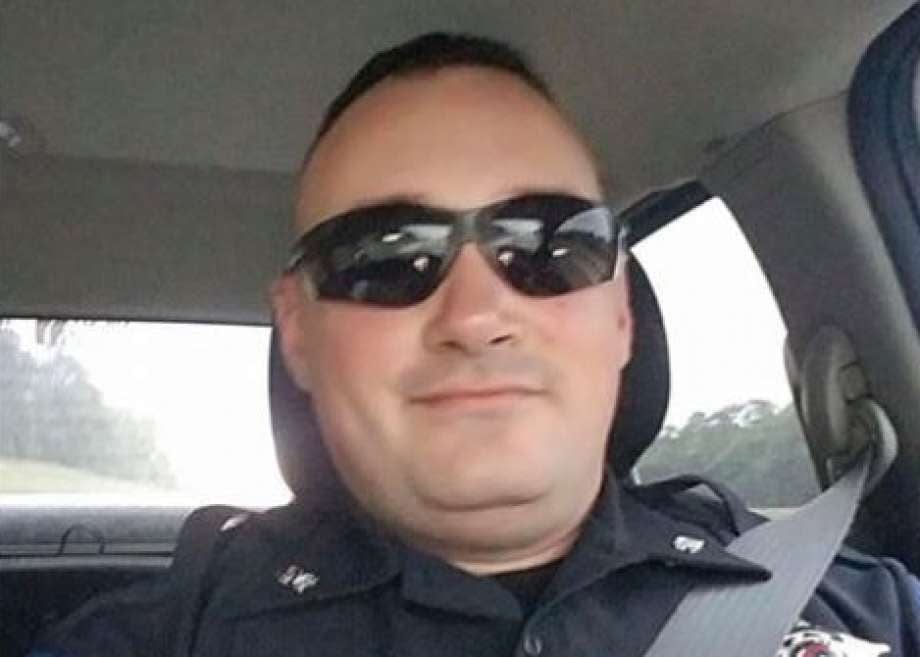 Texas Deputy Killed in Crash, Responding to Burglary