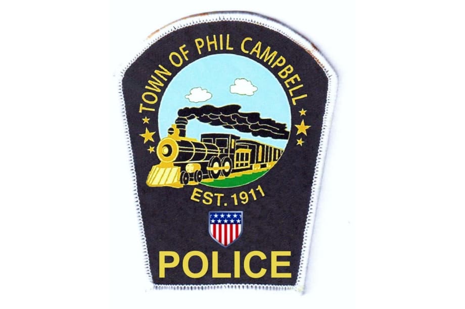 Woman Donates Kidney to Officer Who Arrested Her Nearly a Decade Ago