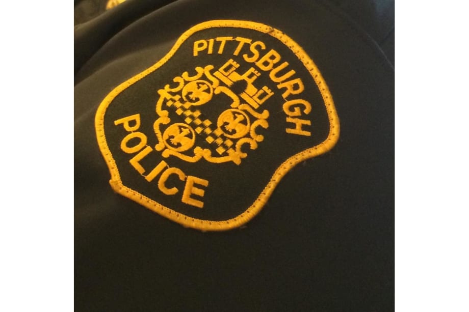 Off-Duty Pittsburgh Officer Injured in Motorcycle Crash Expected to be OK