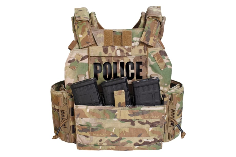 Driving Fleet Management Forward at the Government Fleet Expo & Conference