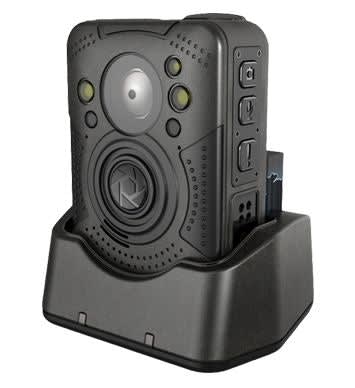 Genetec Inc. Announces Strategic Partnership with Point Blank