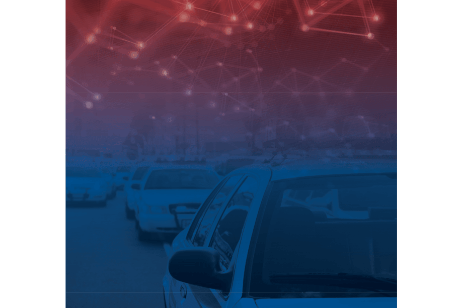 Report from POLICE Technology Experience 2020—Part One