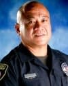 Guam SWAT Officer Dies from Heart Attack