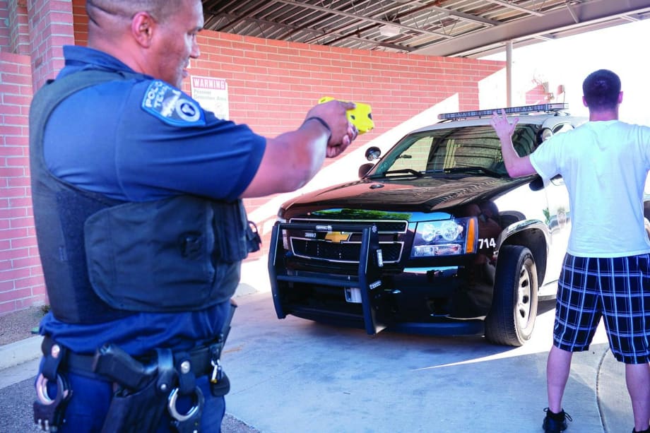Tactics and Training: How Do We Reach the Next Level?