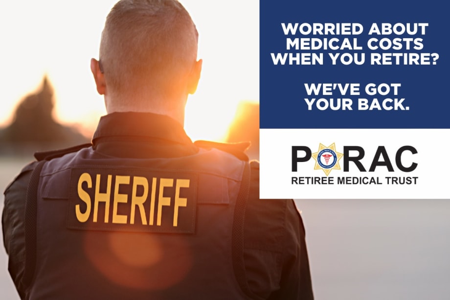 Protect Your Future With Our Tax-Free RMT