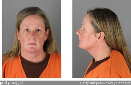 Editorial: Cautionary Tale