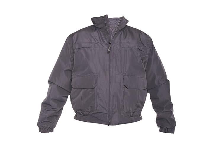 Shield Genesis Jacket