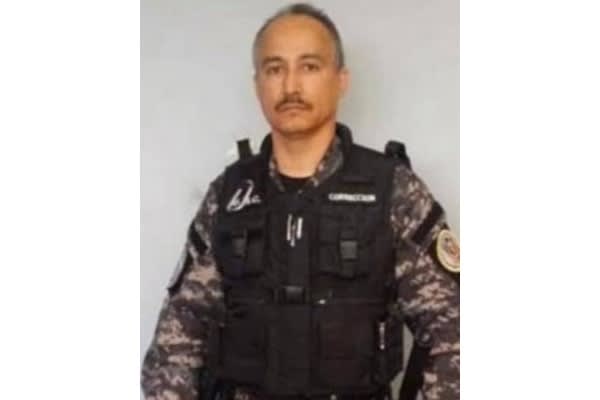 Puerto Rico Correctional Officer Attacked, Killed by Inmate