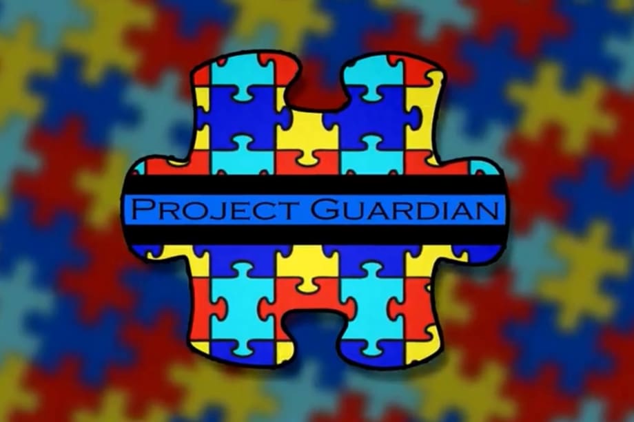 Virginia Department Launches Program to Raise Awareness of Autism