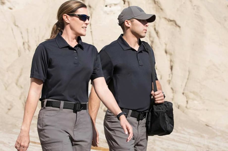 Summerweight Collection