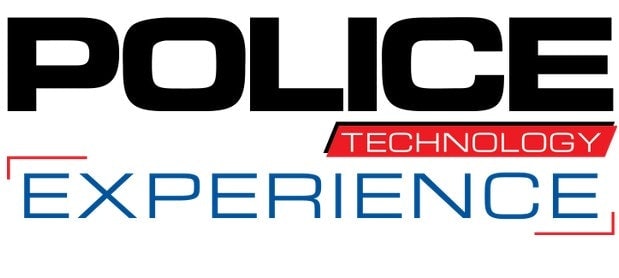 Learn About Cutting-Edge Technologies through POLICE Technology Experience 2021