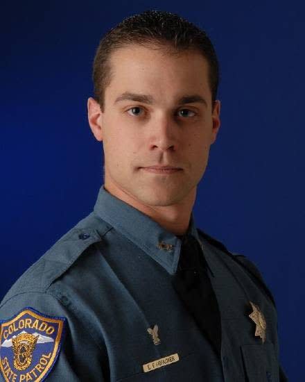 Shot Colorado Trooper Improving, Faces More Surgery