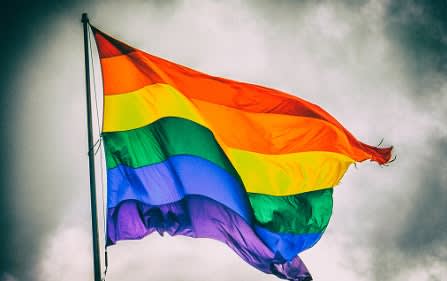 Organizers Reverse Ban on Uniformed Officers Marching in CA Pride Parade