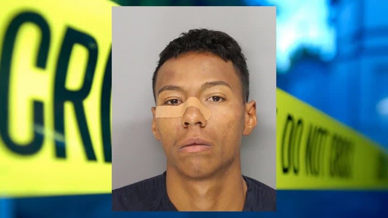 DUI Suspect Offered GA Officer $1 Million Bribe, Then Threatened Him, Police Say