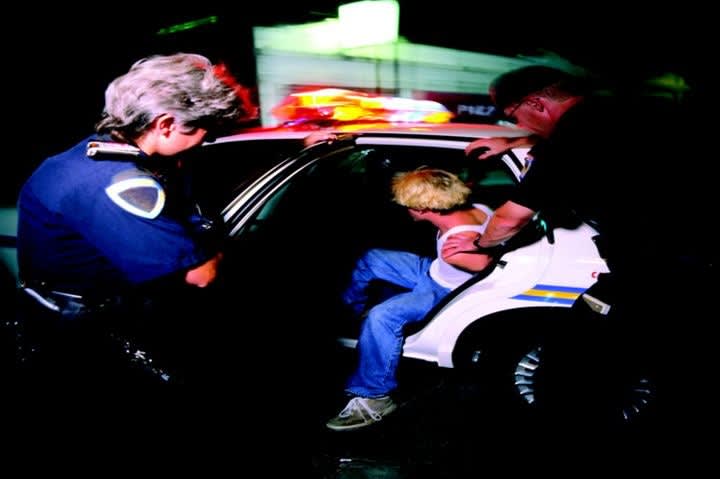 What's It Really Like on the Street?