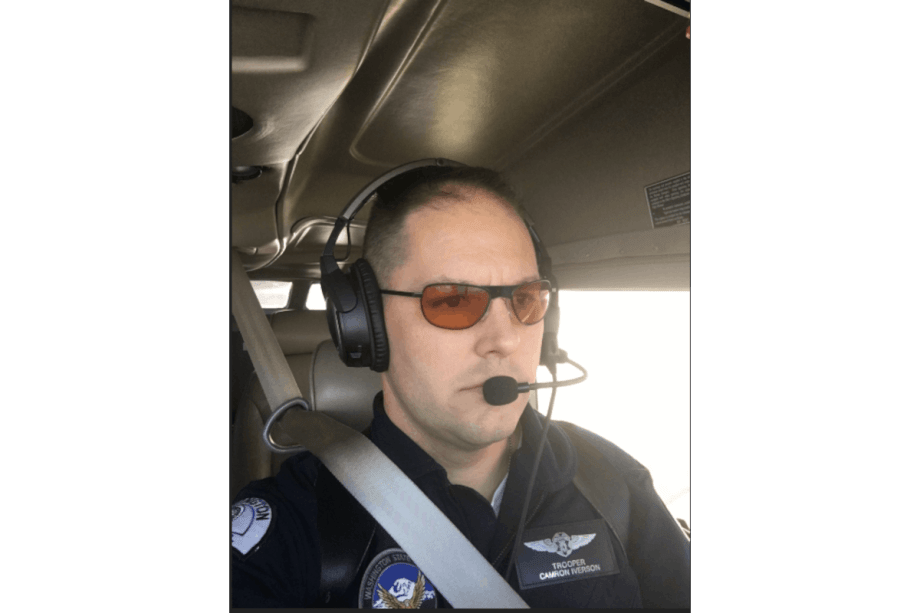 SHOT Show 2022: Revision Announces New Laser Eye Protection Designed for Aviators