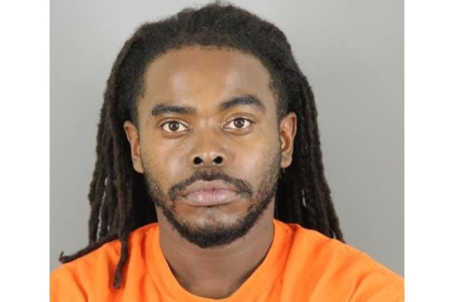 Man Charged with Trying to Intimidate Judge in Former MN Officer's Trial