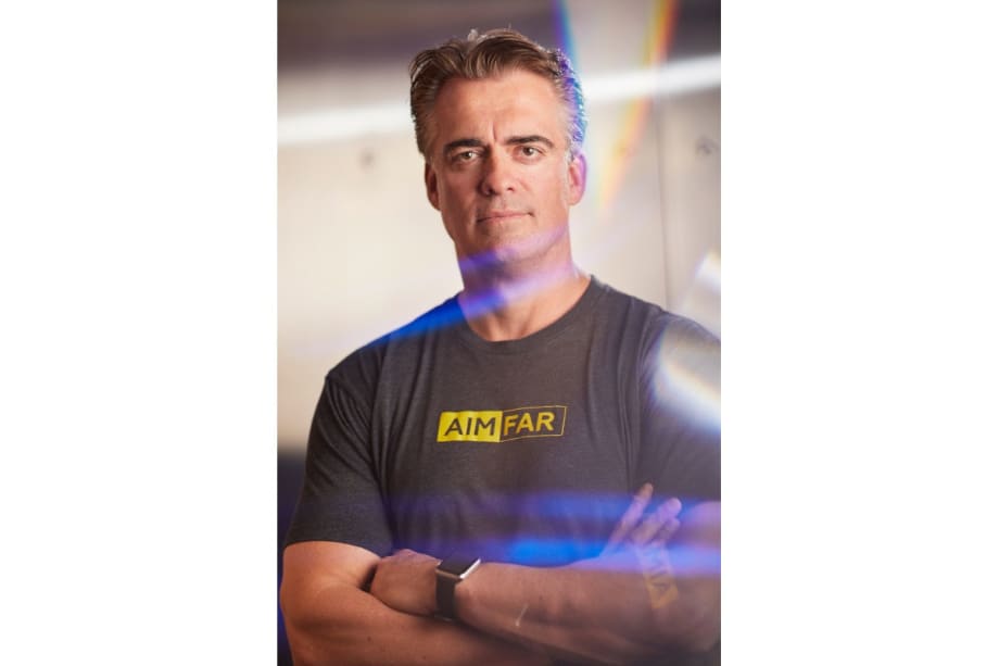 Axon Sues Federal Trade Commission Over Vievu Merger Complaint