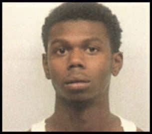 Murder Suspect Killed by Georgia Officers Reportedly Pointed Airgun at Police
