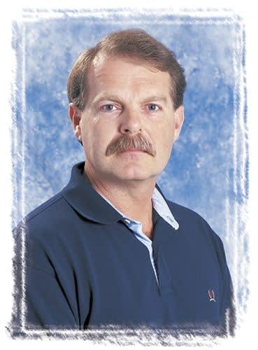 Doing the Right Thing