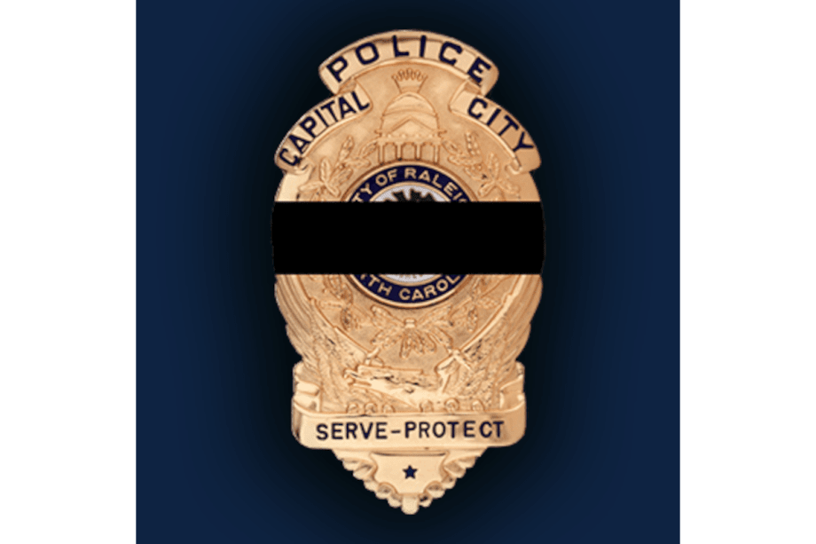 Off-Duty Raleigh Officer, 4 Other People Killed in Active Shooter Attack