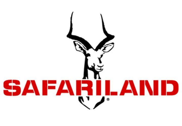 BAE Sells Safariland To Former CEO