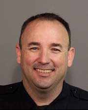 California Police Officer Charged with Rape While on Duty