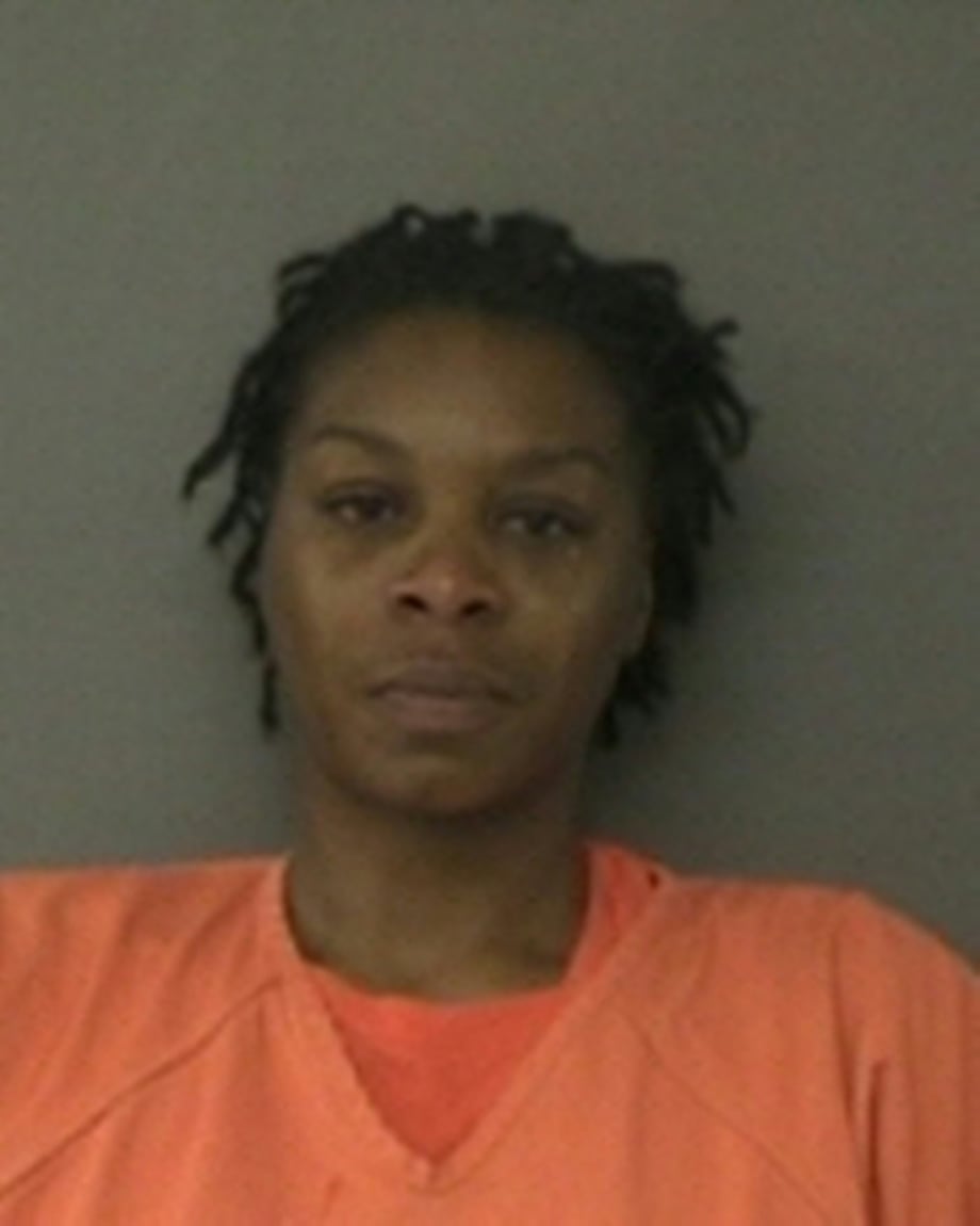 Sandra Bland's Family Settles In-Custody Death Suit for $1.9 Million and Jail Procedure Changes