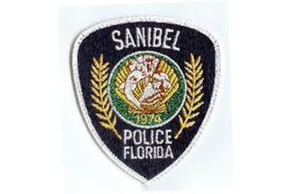 Florida Officer Injured in ATV Crash