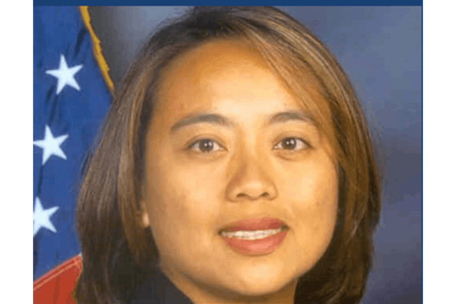 California Detective Dies 1 Day After Testing Positive for Coronavirus