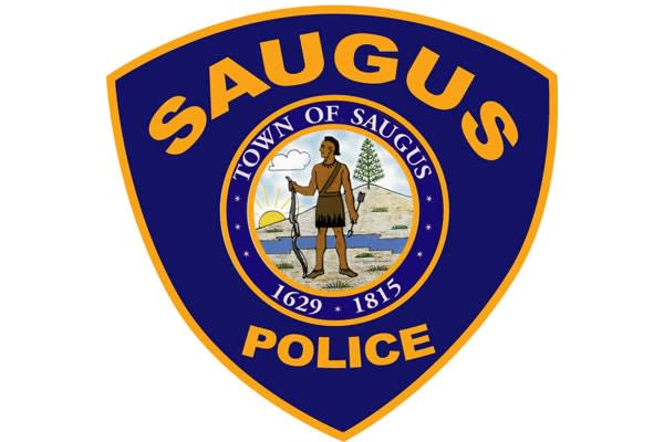 3 Massachusetts Officers Stabbed During Incident Involving Stolen Vehicle