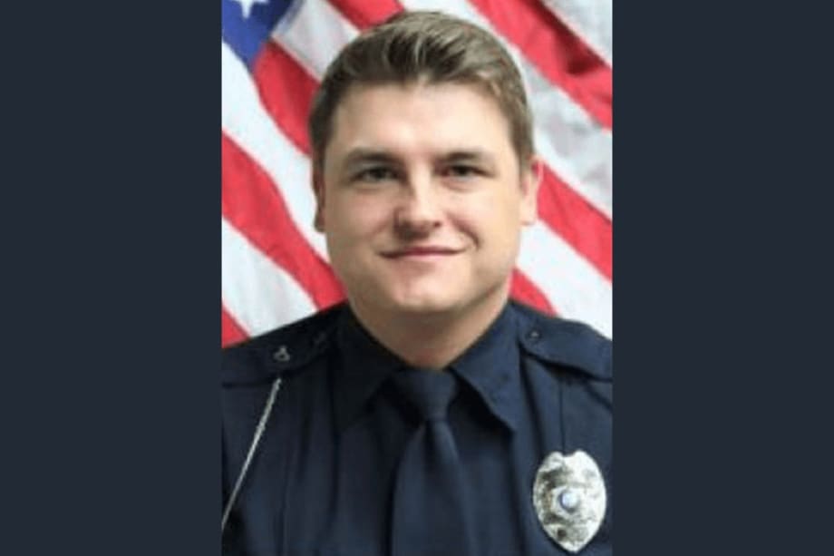 North Carolina Officer Killed in Highway Crash
