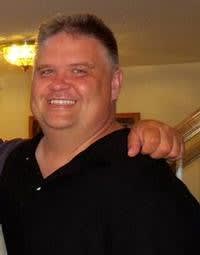 Minnesota Officer Shot, Killed During Traffic Stop