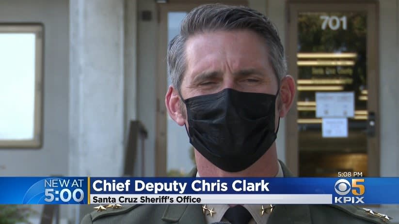 911 Calls Motivated by Bias May Be Outlawed in CA County