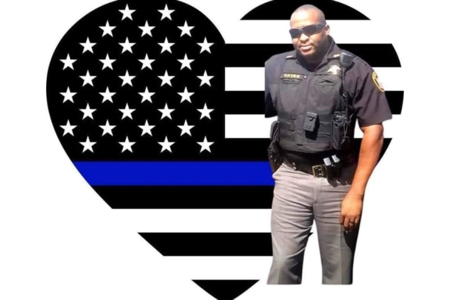 Ohio Deputy Shot and Killed at Mobile Home Park