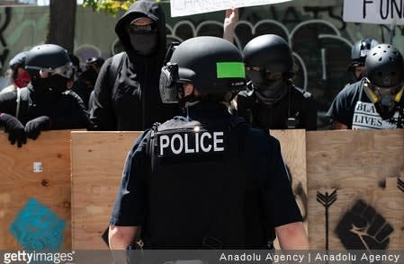 Seattle Police 911 Response Time Does Not Meet Goals, More Budget Cuts Considered