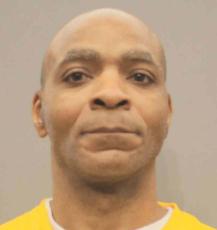 DA to Seek Death Penalty on Resentencing of Convicted Texas Cop Killer
