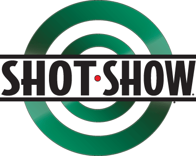 Trijicon to Present Class on Handgun Reflex Sights at SHOT Show