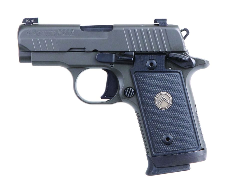 Educating Techs to Keep Up with Change