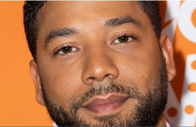 Jussie Smollett's Lawyers: Police Didn't Need to Investigate so Vigorously