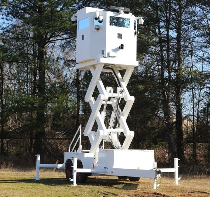 Staying Nimble by Investing in Talent and Passion