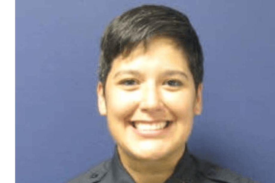 Houston Officer Killed in Off-Duty Wrong-Way Crash