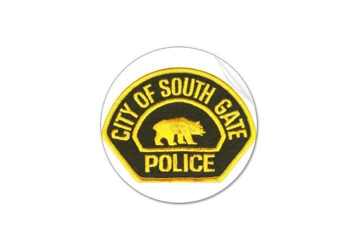 South Gate Settles Officer Discrimination Claim For $18 Million