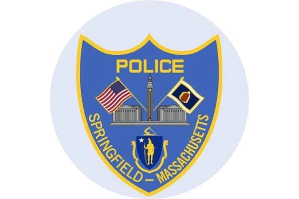 Memorial to 2 Fallen Massachusetts Officers Vandalized